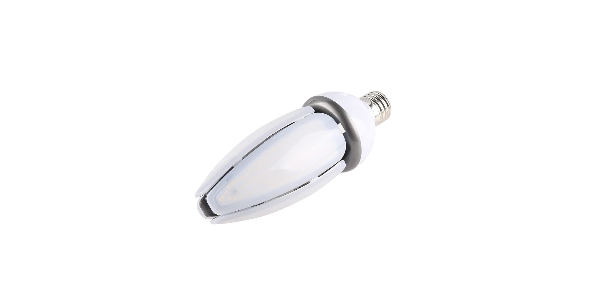 ライトトラップシステム200V 400W 水銀灯 ライトトラップシステム水銀灯 200V 60Hz 400W 昆虫 ライトトラップ